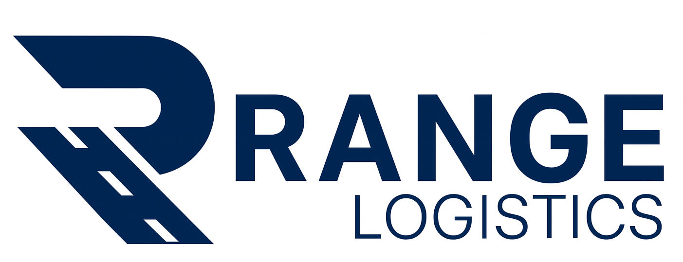 Range Logistics